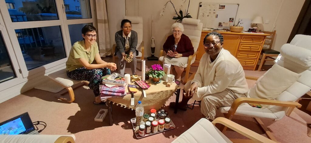 Comunità di Kremlin-Bicêtre  6