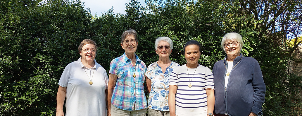 Comunità di Tolosa 8