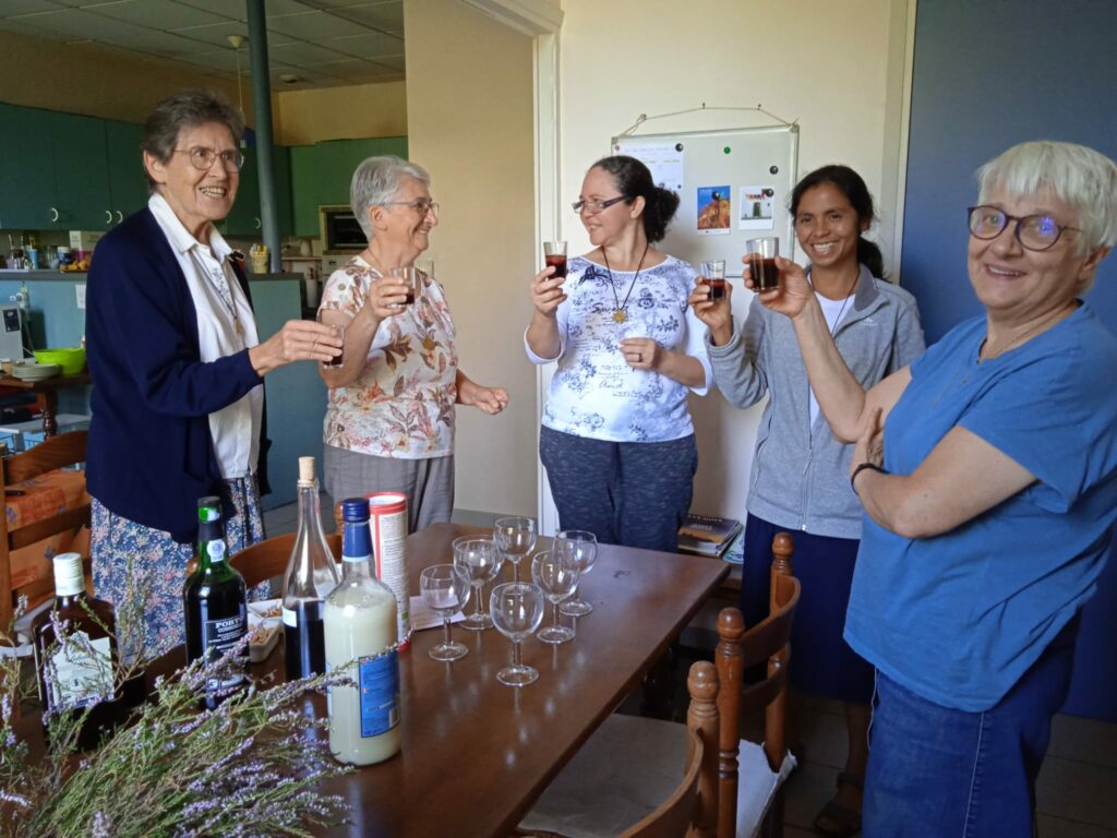 Comunità di Tolosa 6