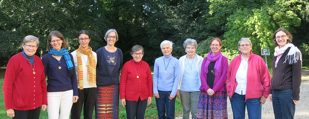 Comunità di Versailles 4