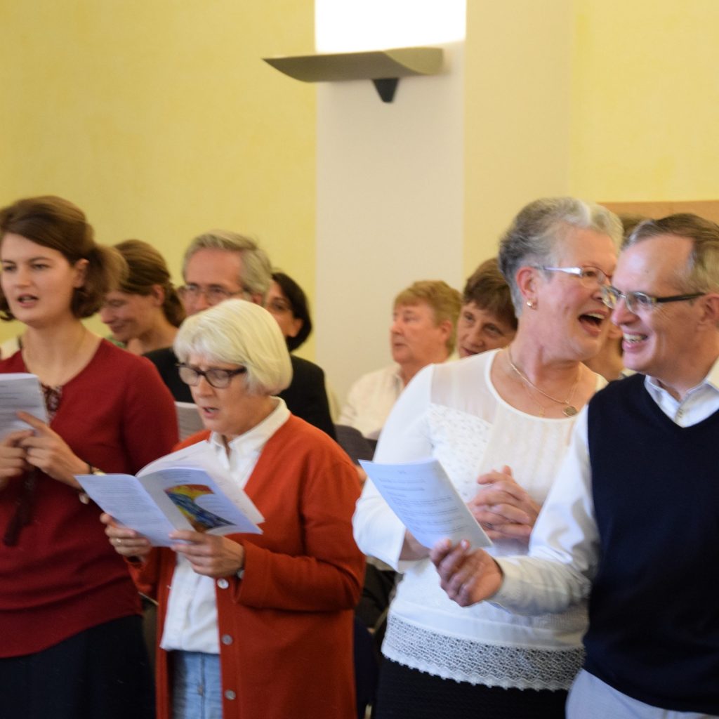 1-VIGNETTE-POUR-TOUS