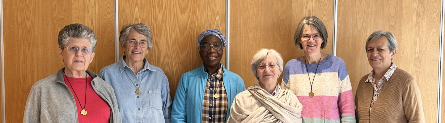 Comunità di Montmartre 6