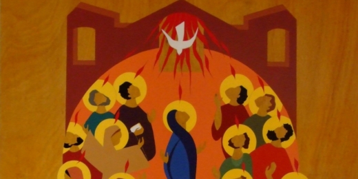 Spiritualità