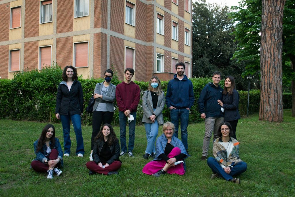 italie giovani 2021 2 - red