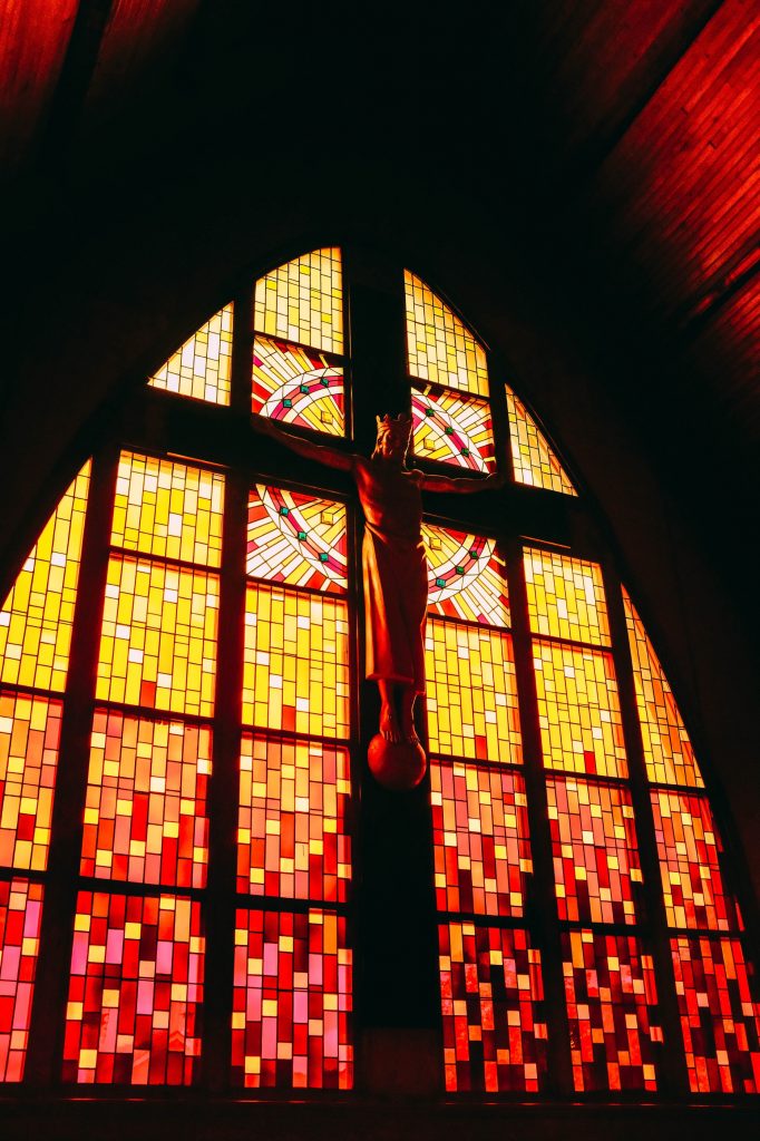 Esercizi Spirituali Predicati - “Mio Signore e mio Dio” (Gv 20,28) Riconoscere Gesù nel Vangelo di Giovanni
