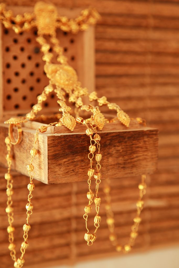 Formazione al discernimento spirituale personale -