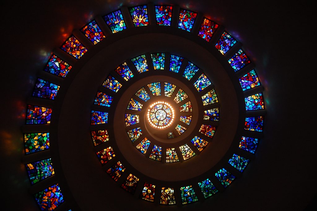 Ritiro spiritualeVita buona, vita virtuosapadre Raffaele Rizzello op