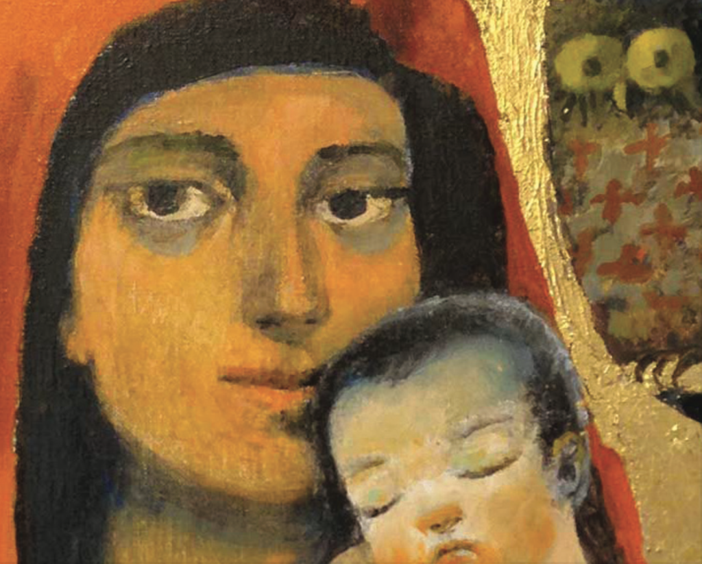 Attività 2022/2023 2