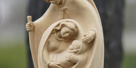 Natale del Signore