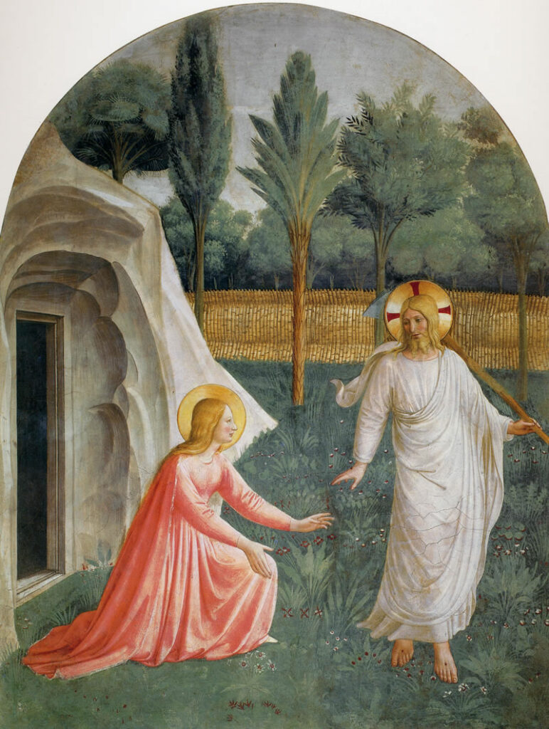 Pasqua