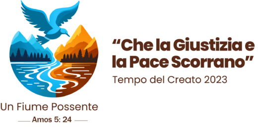 Il Tempo del Creato 2023