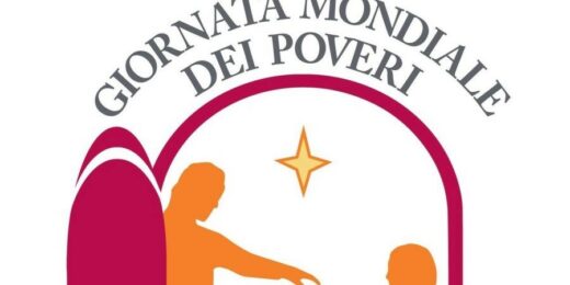 Giornata Mondiale dei Poveri 2023