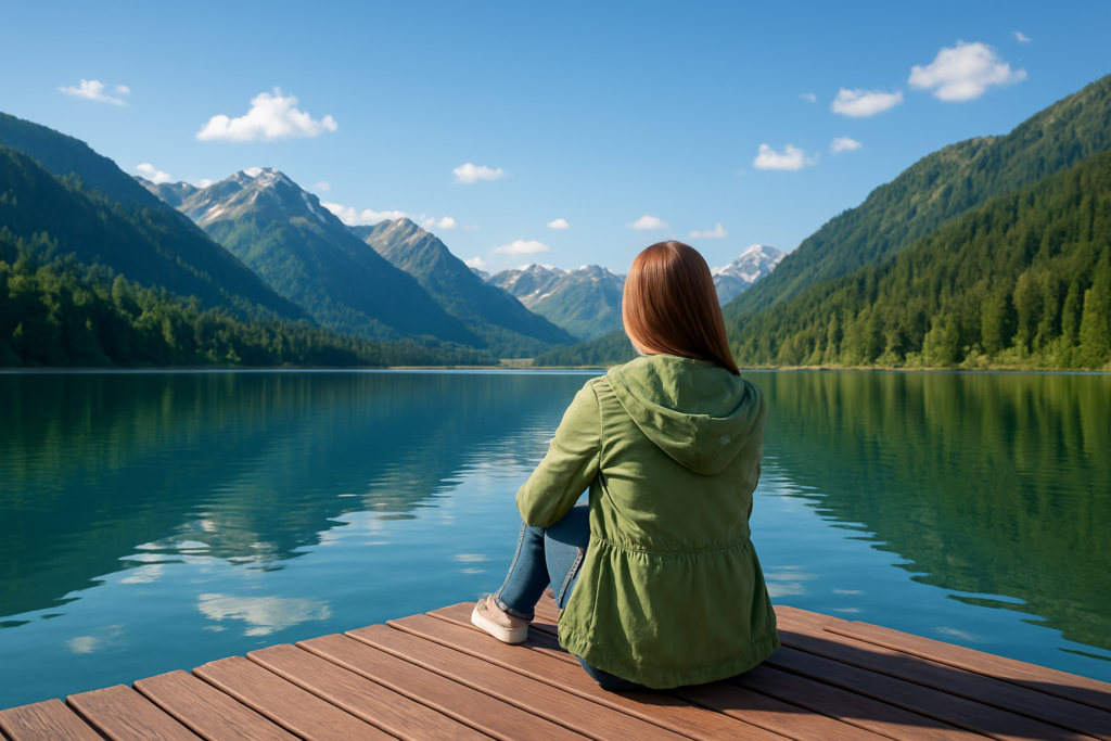 Giornate di spiritualità 2