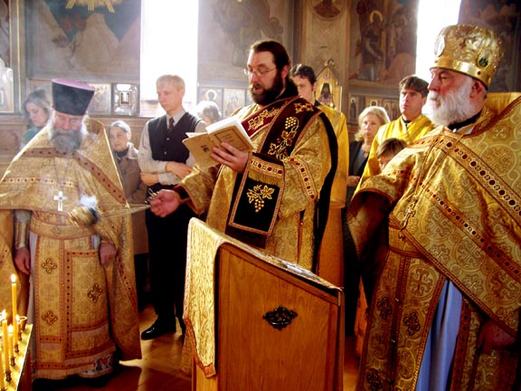 Giornata Internazionale dei Cristiani d’Oriente – 25 maggio 2025 1
