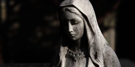 Natività della Vergine Maria