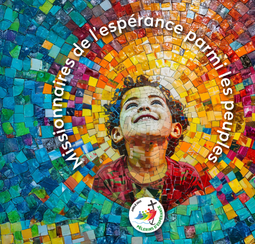 Settimana missionaria mondiale: uniti nella preghiera e nella solidarietà